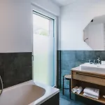 Nikolaus By Avenida Panoramic Wellness Ξενοδοχείο με διαμερίσματα Τσελ αμ Ζέε