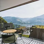 Nikolaus By Avenida Panoramic Wellness 4*