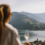 Nikolaus By Avenida Panoramic Wellness 4* Τσελ αμ Ζέε