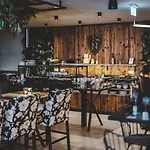 Nikolaus By Avenida Panoramic Wellness Ξενοδοχείο με διαμερίσματα Τσελ αμ Ζέε