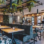 Nikolaus By Avenida Panoramic Wellness Τσελ αμ Ζέε