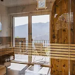 Nikolaus By Avenida Panoramic Wellness 4* Τσελ αμ Ζέε