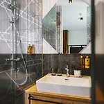 Nikolaus By Avenida Panoramic Wellness Ξενοδοχείο με διαμερίσματα Τσελ αμ Ζέε