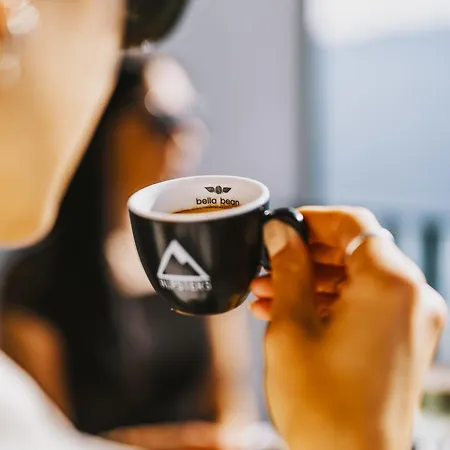 Nikolaus By Avenida Panoramic Wellness 4*