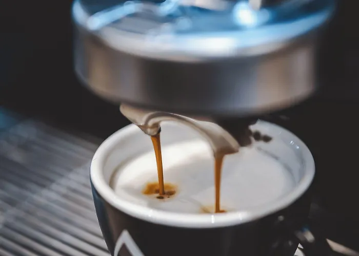 Nikolaus By Avenida Panoramic Wellness 4* Zell am See