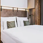Apartmanhotel Nikolaus By Avenida Panoramic Wellness Zell am See